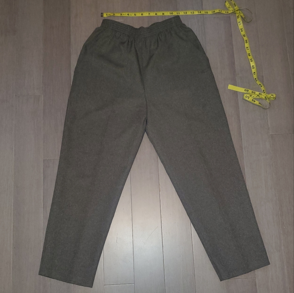 90s pants